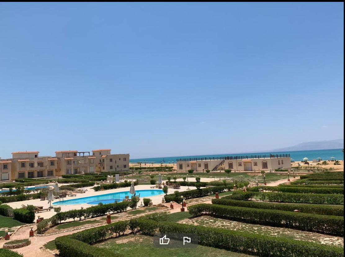 And Pools Front Challet In *