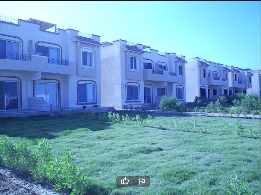 And Pools Front Challet In *