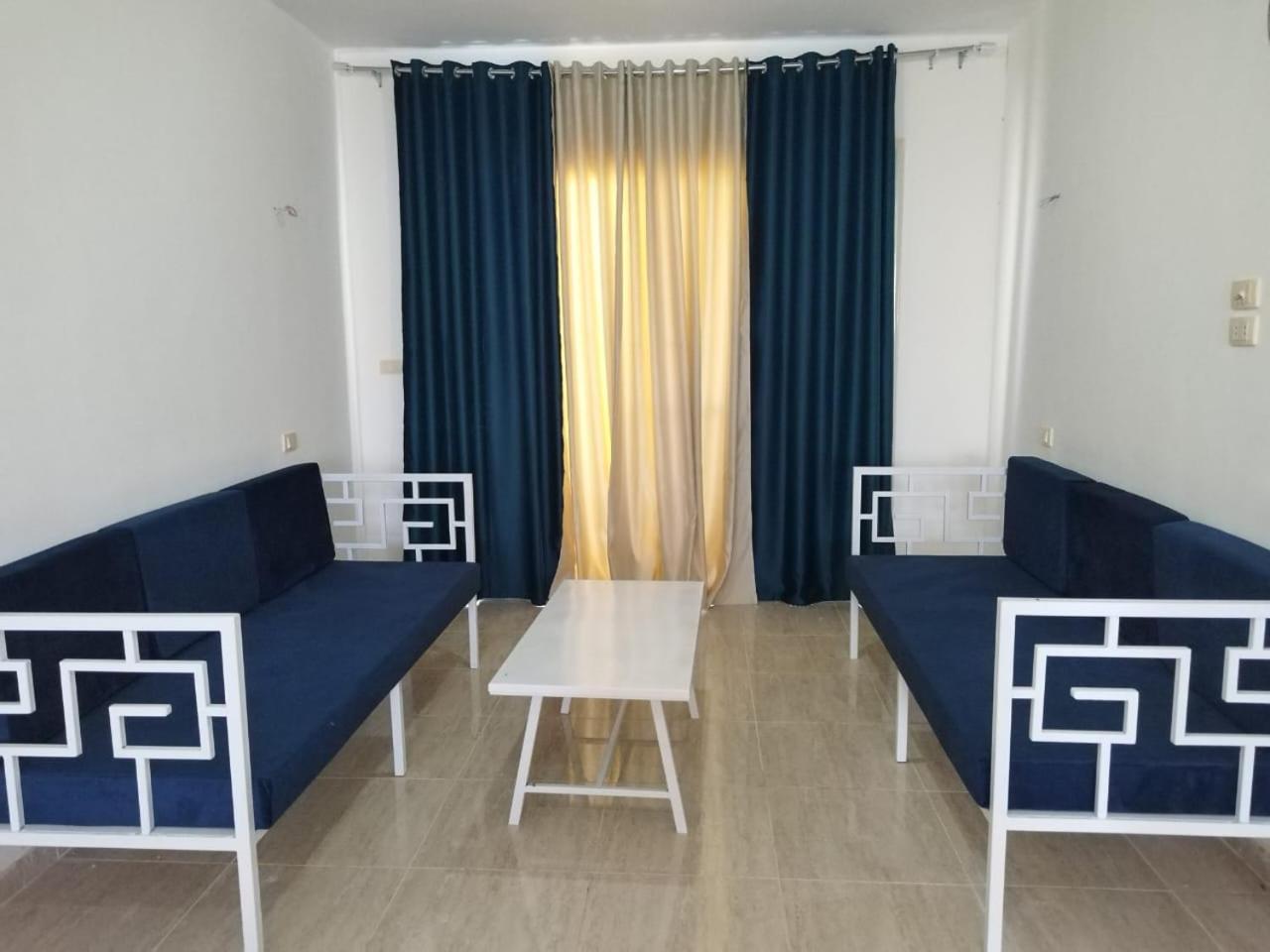Apartment And Pools Front Challet In *
